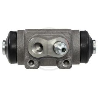 Rato stabdžių cilindras A.B.S. 72070