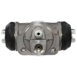 Rato stabdžių cilindras A.B.S. 72071