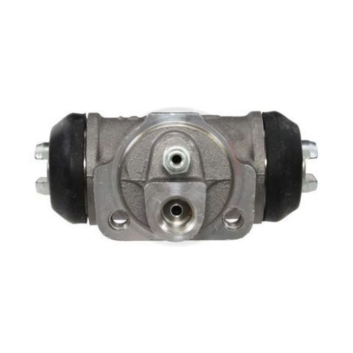 Rato stabdžių cilindras A.B.S. 72071