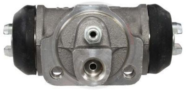 Rato stabdžių cilindras A.B.S. 72071