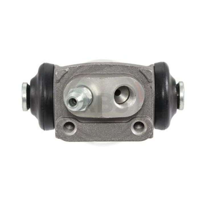 Rato stabdžių cilindras A.B.S. 72072