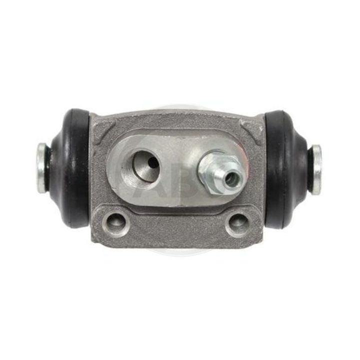 Rato stabdžių cilindras A.B.S. 72073