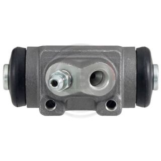 Rato stabdžių cilindras A.B.S. 72075