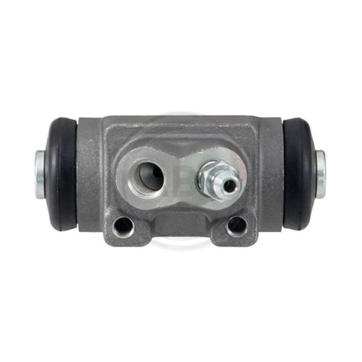 Rato stabdžių cilindras A.B.S. 72076