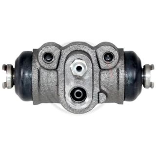 Rato stabdžių cilindras A.B.S. 72082