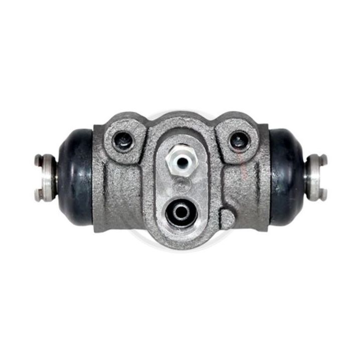 Rato stabdžių cilindras A.B.S. 72082