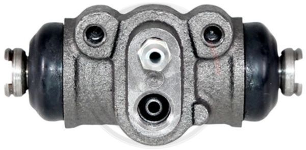 Rato stabdžių cilindras A.B.S. 72082