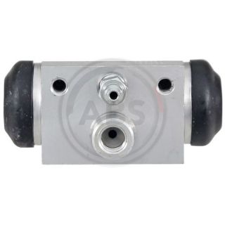 Rato stabdžių cilindras A.B.S. 72086