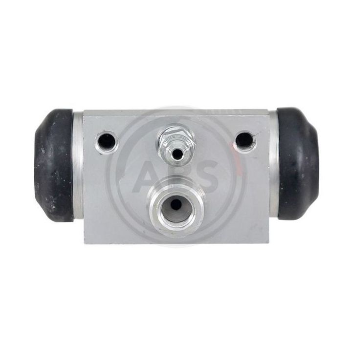 Rato stabdžių cilindras A.B.S. 72086