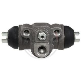 Rato stabdžių cilindras A.B.S. 72535