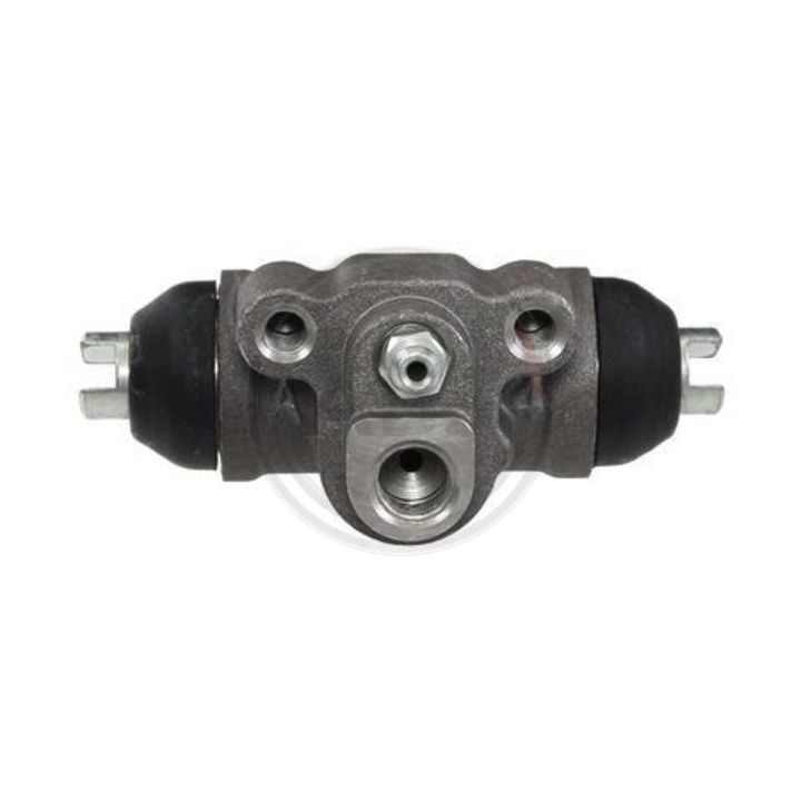 Rato stabdžių cilindras A.B.S. 72535