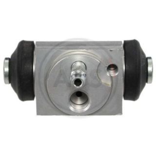 Rato stabdžių cilindras A.B.S. 72536