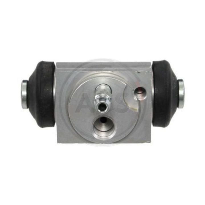 Rato stabdžių cilindras A.B.S. 72536