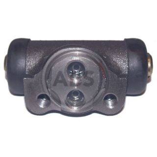 Rato stabdžių cilindras A.B.S. 72677X