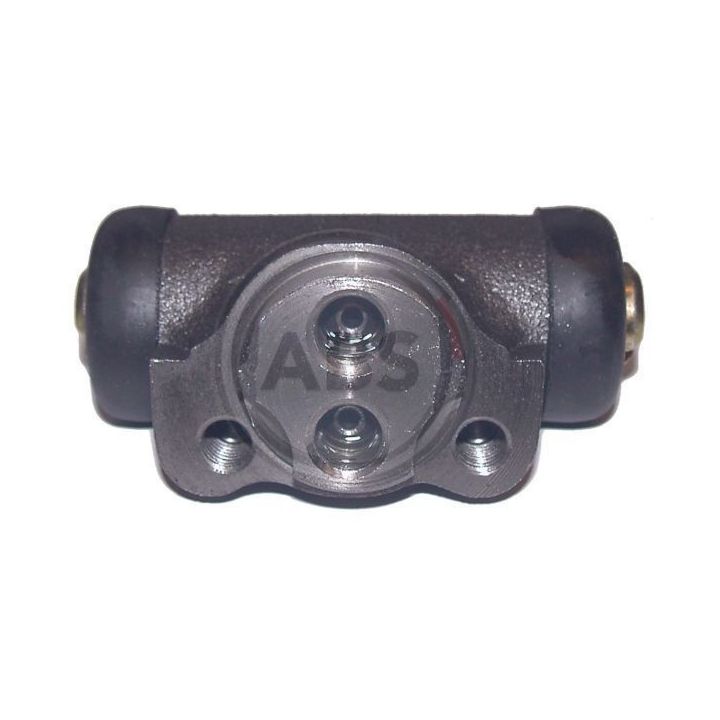 Rato stabdžių cilindras A.B.S. 72677X