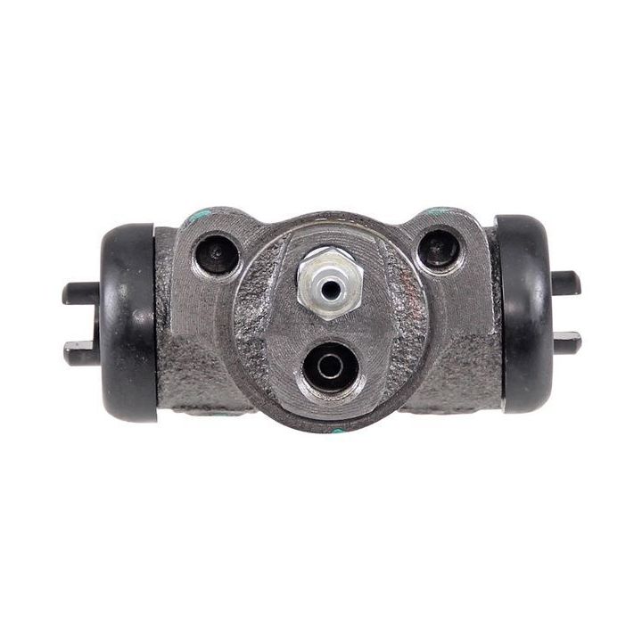 Rato stabdžių cilindras A.B.S. 72679X