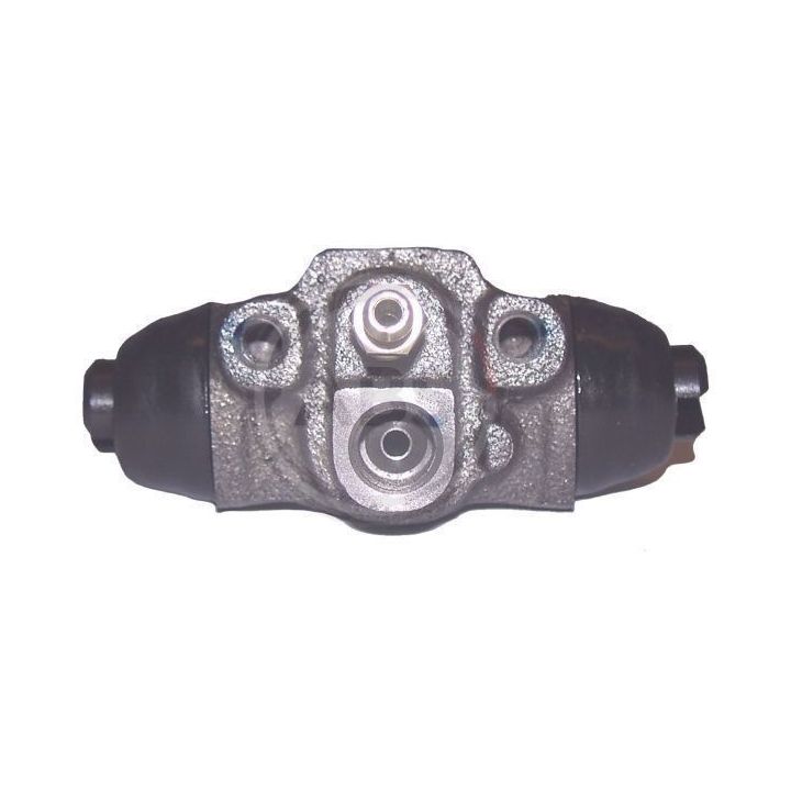 Rato stabdžių cilindras A.B.S. 72684X