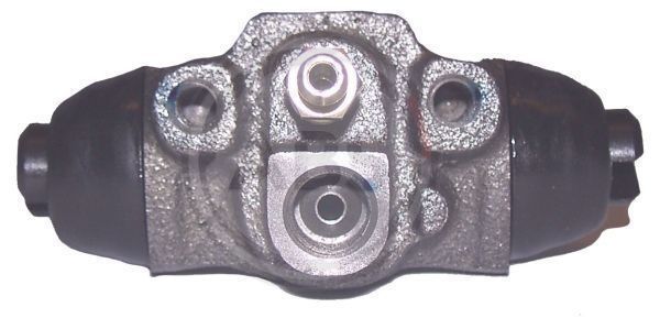 Rato stabdžių cilindras A.B.S. 72684X