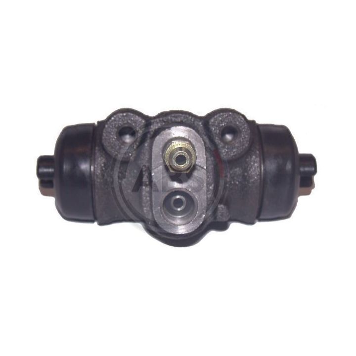 Rato stabdžių cilindras A.B.S. 72685X