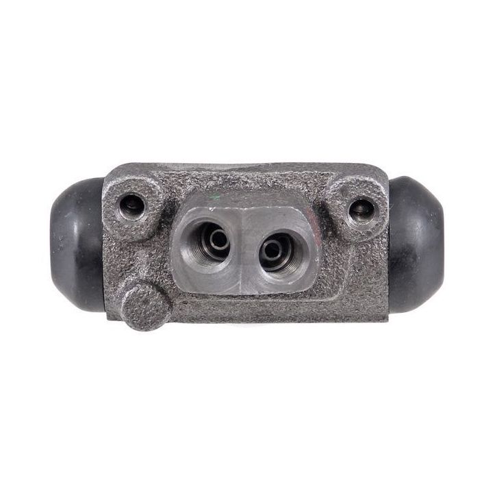 Rato stabdžių cilindras A.B.S. 72705