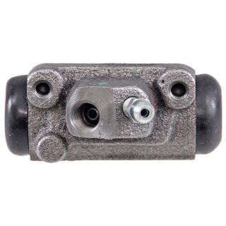 Rato stabdžių cilindras A.B.S. 72707