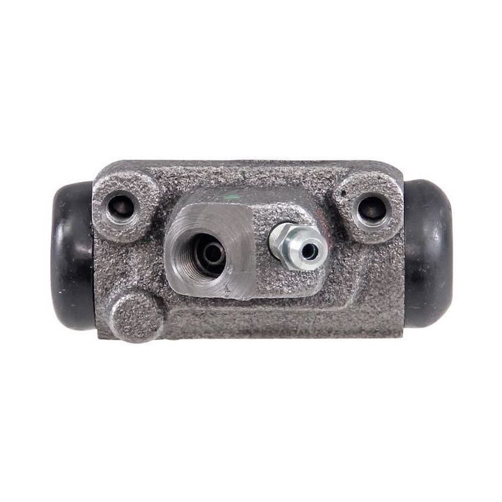 Rato stabdžių cilindras A.B.S. 72707