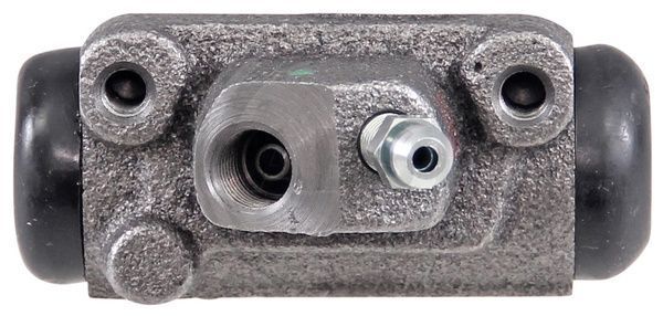 Rato stabdžių cilindras A.B.S. 72707