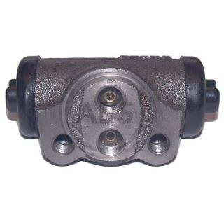 Rato stabdžių cilindras A.B.S. 72743X