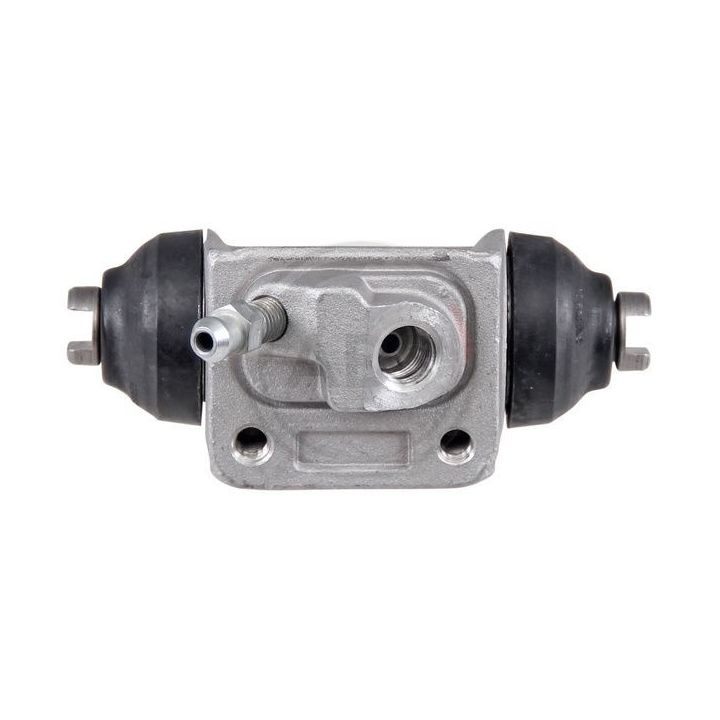 Rato stabdžių cilindras A.B.S. 72785X