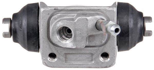 Rato stabdžių cilindras A.B.S. 72793X