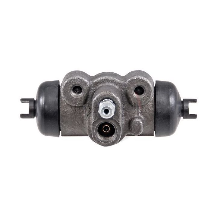 Rato stabdžių cilindras A.B.S. 72841