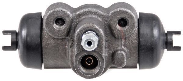 Rato stabdžių cilindras A.B.S. 72841