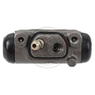 Rato stabdžių cilindras A.B.S. 72845