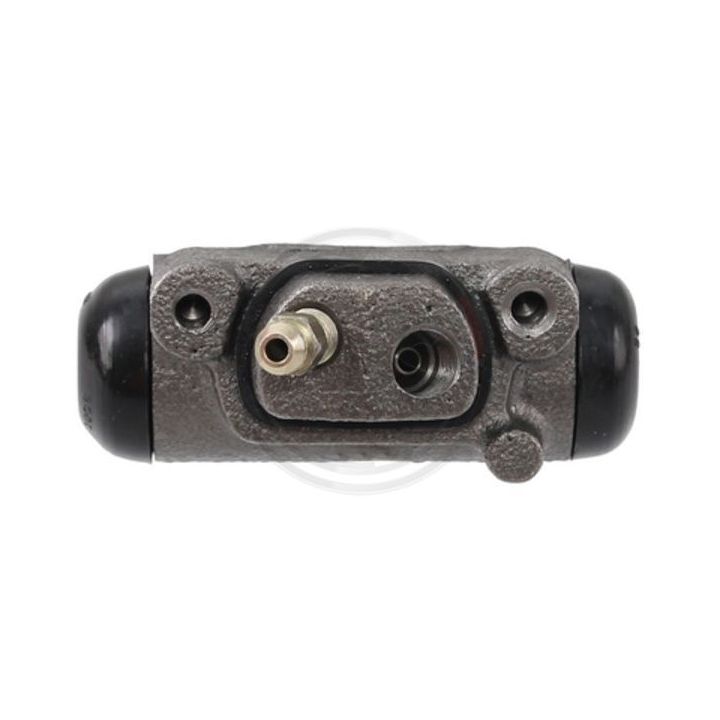 Rato stabdžių cilindras A.B.S. 72845