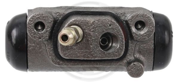 Rato stabdžių cilindras A.B.S. 72845