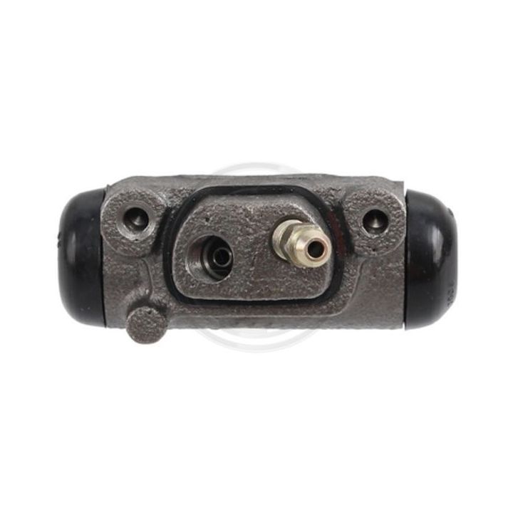 Rato stabdžių cilindras A.B.S. 72846