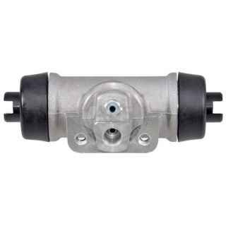 Rato stabdžių cilindras A.B.S. 72849