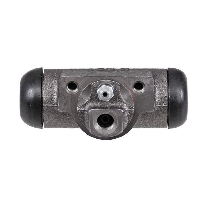 Rato stabdžių cilindras A.B.S. 72872