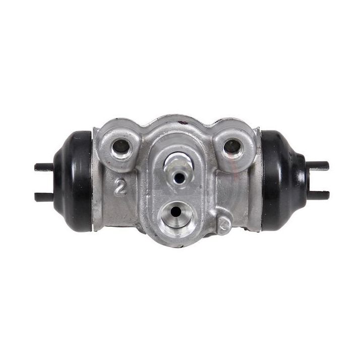 Rato stabdžių cilindras A.B.S. 72873