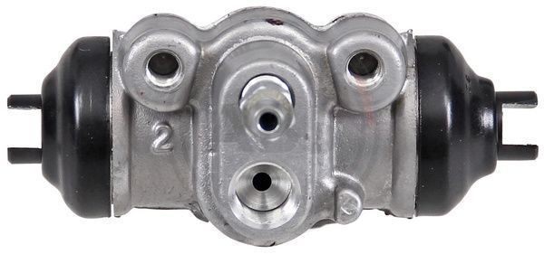 Rato stabdžių cilindras A.B.S. 72873