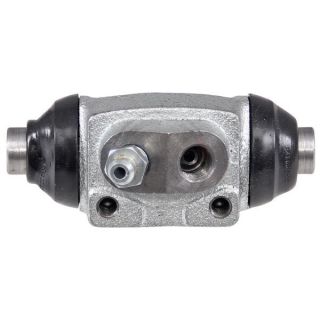 Rato stabdžių cilindras A.B.S. 72882X