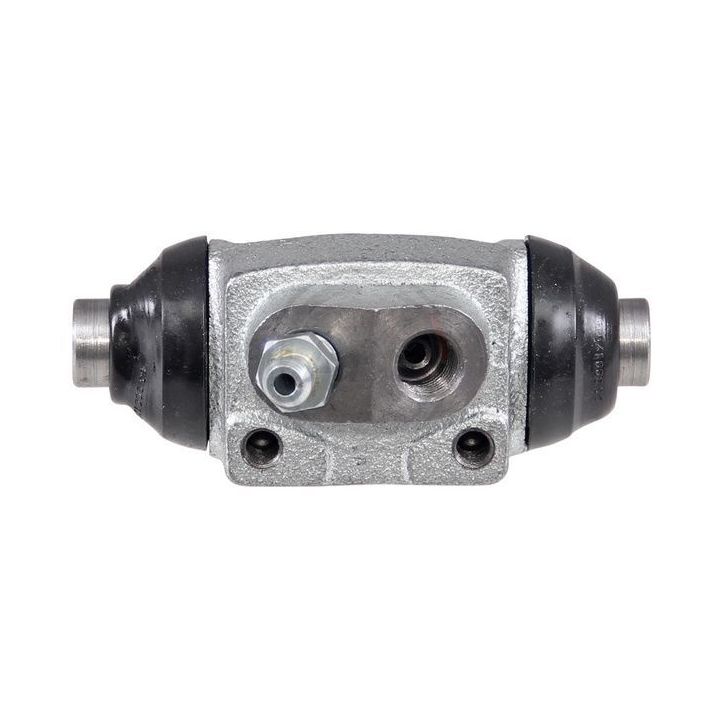 Rato stabdžių cilindras A.B.S. 72882X