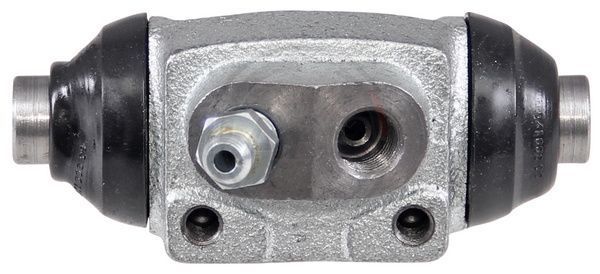 Rato stabdžių cilindras A.B.S. 72882X