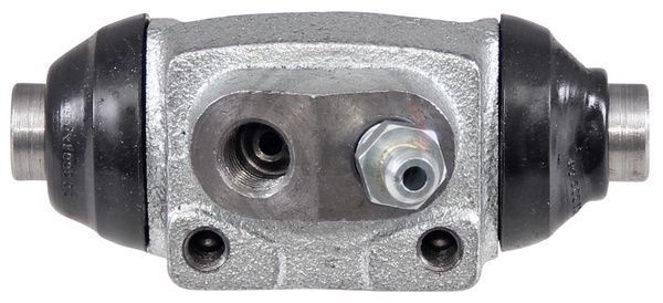 Rato stabdžių cilindras A.B.S. 72883X