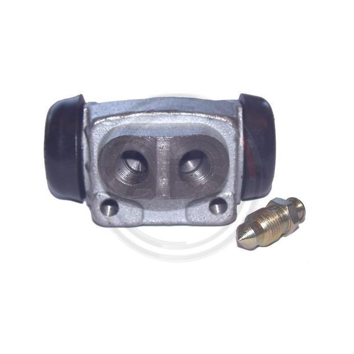 Rato stabdžių cilindras A.B.S. 72885X