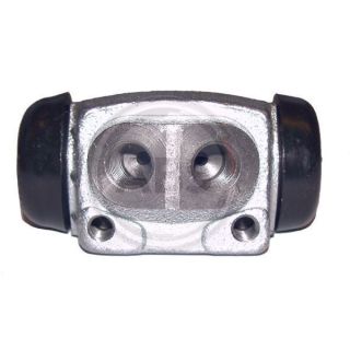 Rato stabdžių cilindras A.B.S. 72887X