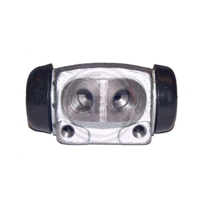 Rato stabdžių cilindras A.B.S. 72887X