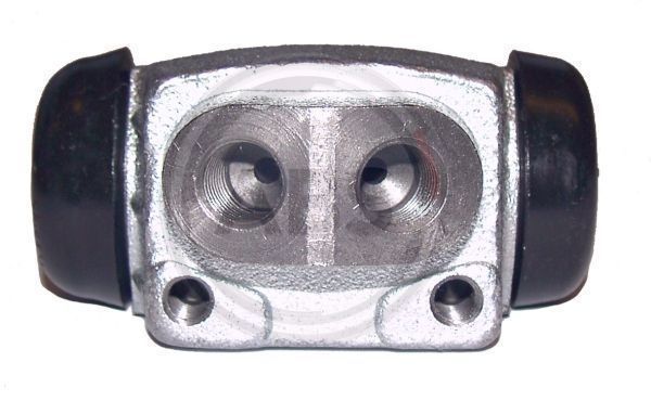 Rato stabdžių cilindras A.B.S. 72887X