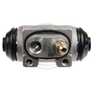 Rato stabdžių cilindras A.B.S. 72905