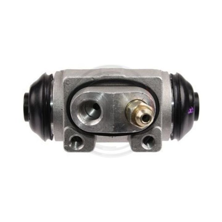 Rato stabdžių cilindras A.B.S. 72905